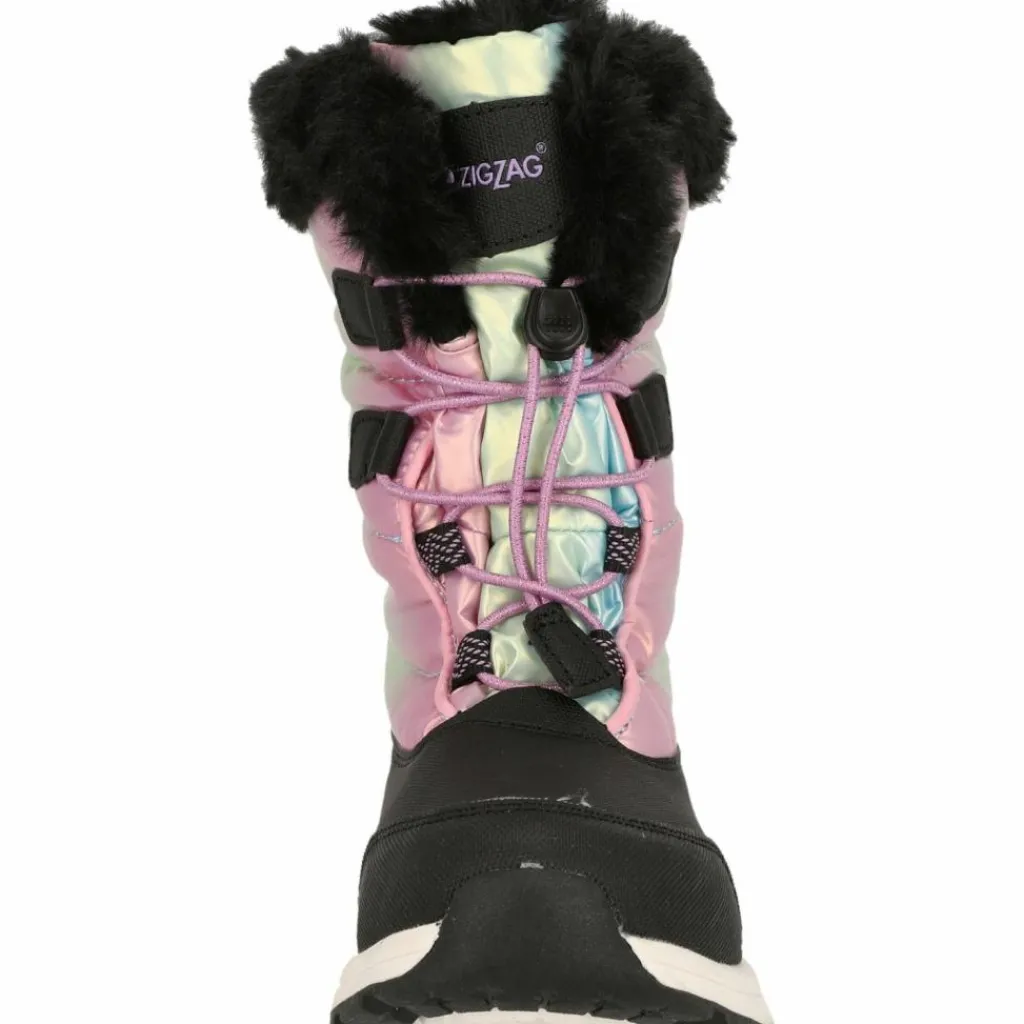 · Rasbell Kinder Winterschuhe|Boots & Stiefel