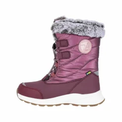 Sale · Rasbell Kinder Winterschuhe|Boots & Stiefel