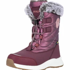 Sale · Rasbell Kinder Winterschuhe|Boots & Stiefel