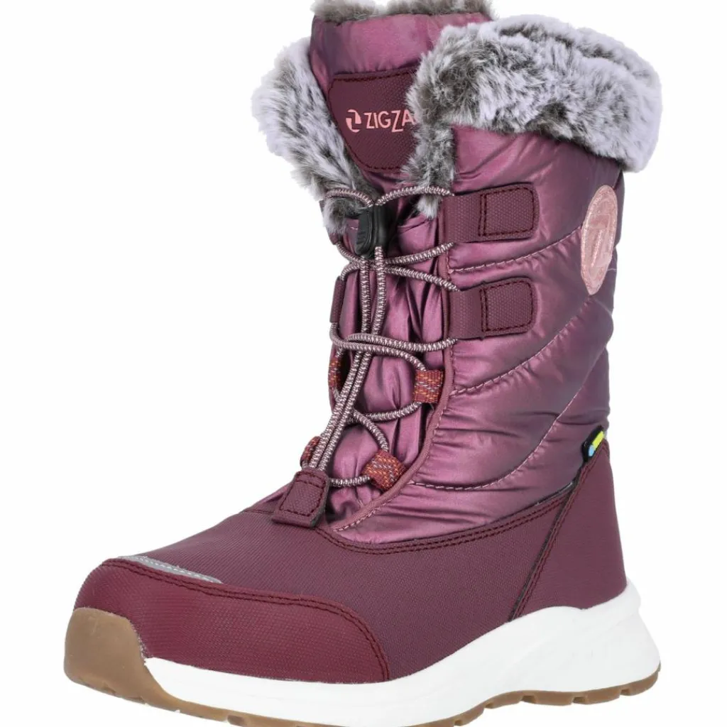 Sale · Rasbell Kinder Winterschuhe|Boots & Stiefel