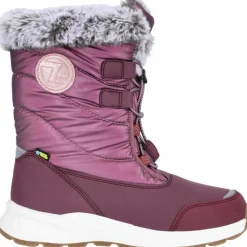 Sale · Rasbell Kinder Winterschuhe|Boots & Stiefel