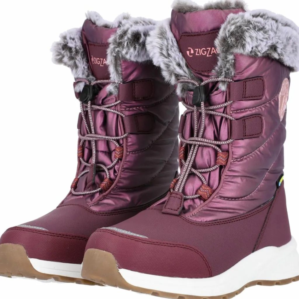 Sale · Rasbell Kinder Winterschuhe|Boots & Stiefel