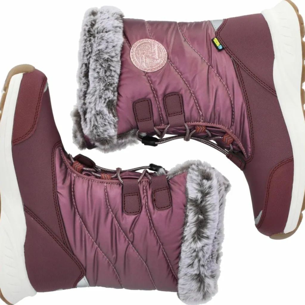 Sale · Rasbell Kinder Winterschuhe|Boots & Stiefel