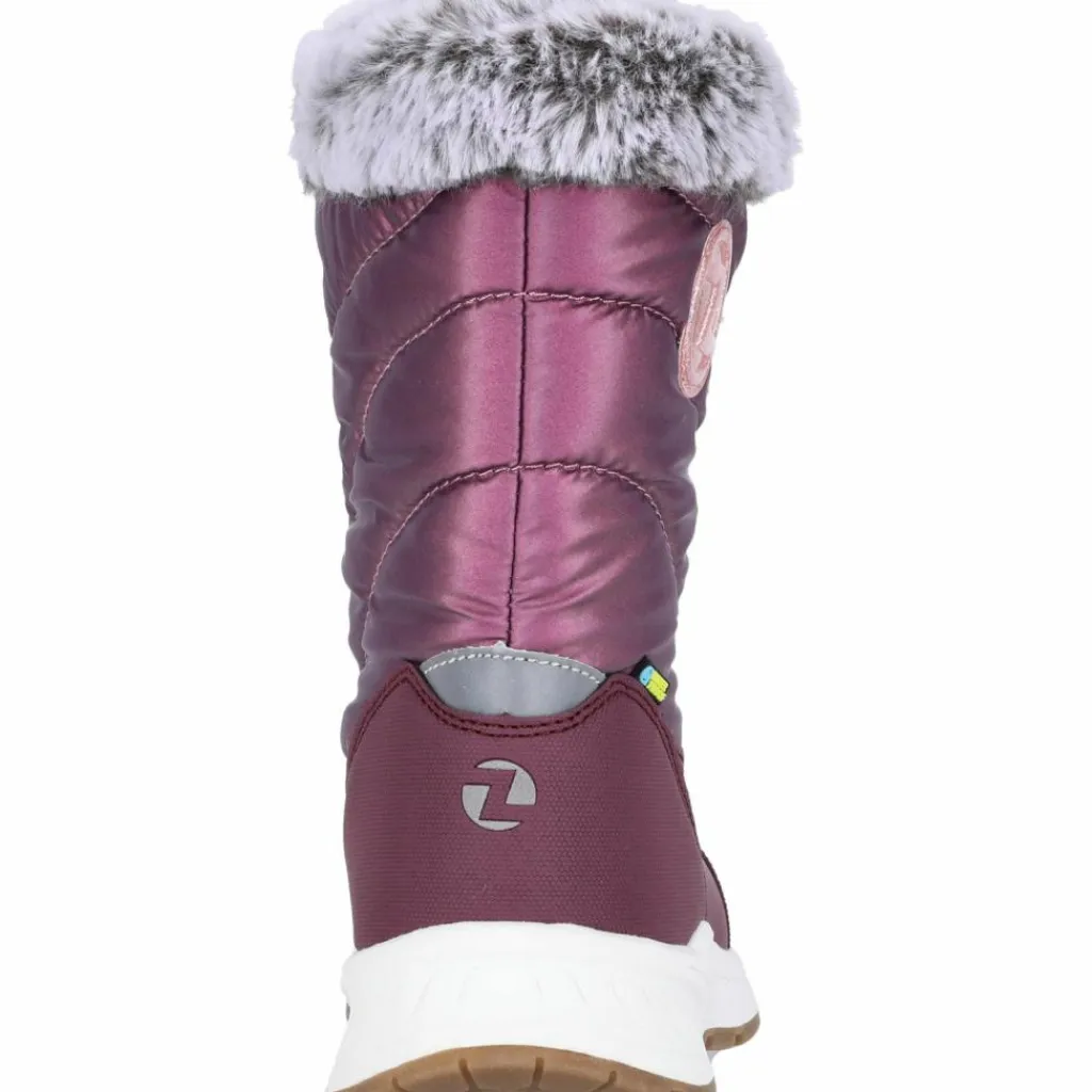 Sale · Rasbell Kinder Winterschuhe|Boots & Stiefel