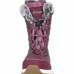 Sale · Rasbell Kinder Winterschuhe|Boots & Stiefel