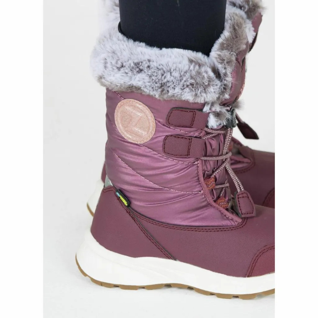 Sale · Rasbell Kinder Winterschuhe|Boots & Stiefel