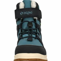 ZigZag Winterschuhe|Boots & Stiefel<· Rincet 2153 Dress Blues