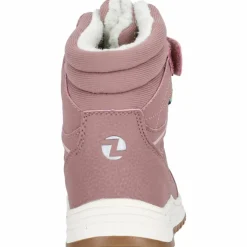 ZigZag Winterschuhe|Boots & Stiefel<· Rincet 1109 Burlwood