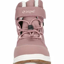 ZigZag Winterschuhe|Boots & Stiefel<· Rincet 1109 Burlwood