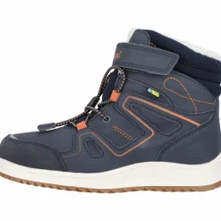 Outlet · Rincet Kinder Winterschuhe|Boots & Stiefel