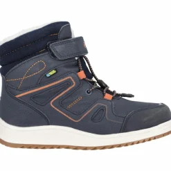 Outlet · Rincet Kinder Winterschuhe|Boots & Stiefel