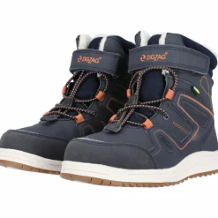 Outlet · Rincet Kinder Winterschuhe|Boots & Stiefel