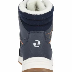Outlet · Rincet Kinder Winterschuhe|Boots & Stiefel
