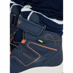 Outlet · Rincet Kinder Winterschuhe|Boots & Stiefel