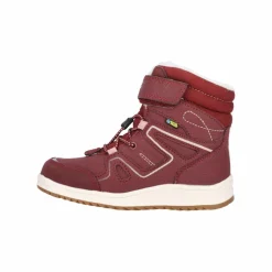 Outlet · Rincet Kinder Winterschuhe|Boots & Stiefel