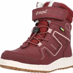 Outlet · Rincet Kinder Winterschuhe|Boots & Stiefel