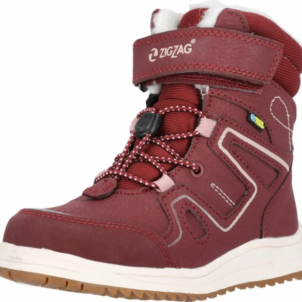 Outlet · Rincet Kinder Winterschuhe|Boots & Stiefel