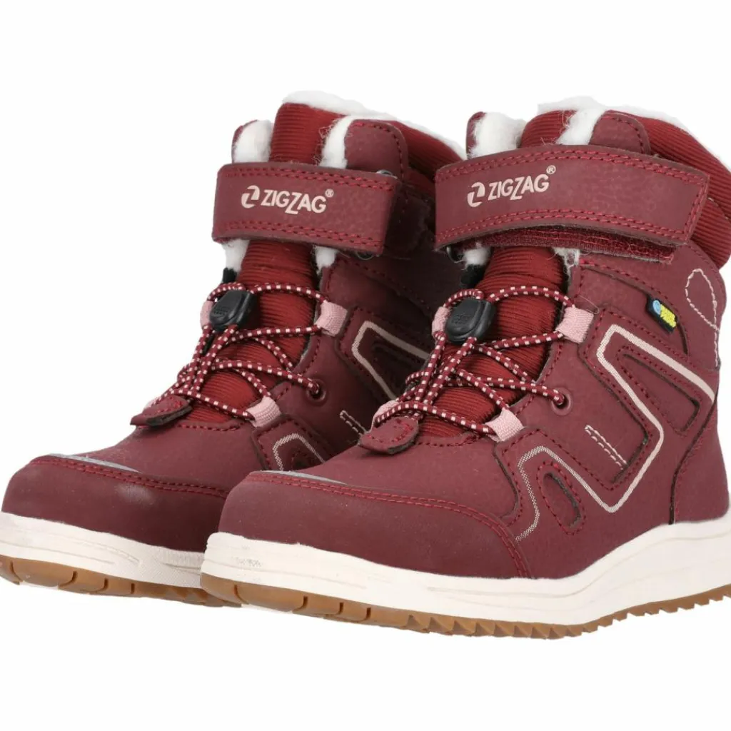 Outlet · Rincet Kinder Winterschuhe|Boots & Stiefel