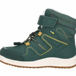 Outlet · Rincet Kinder Winterschuhe|Boots & Stiefel