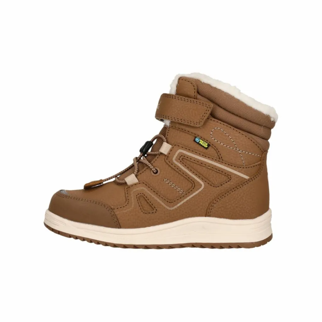 Best · Rincet Kinder Winterschuhe|Boots & Stiefel