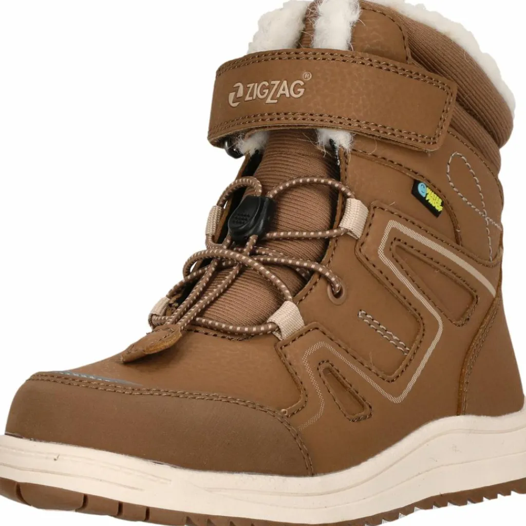 Best · Rincet Kinder Winterschuhe|Boots & Stiefel