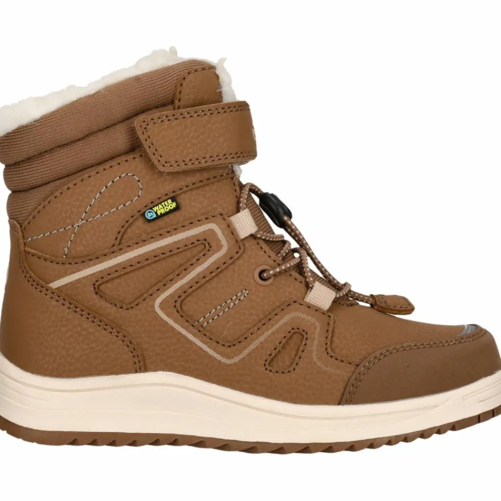 Best · Rincet Kinder Winterschuhe|Boots & Stiefel