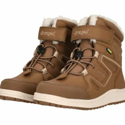 Best · Rincet Kinder Winterschuhe|Boots & Stiefel