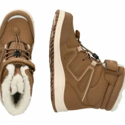 Best · Rincet Kinder Winterschuhe|Boots & Stiefel