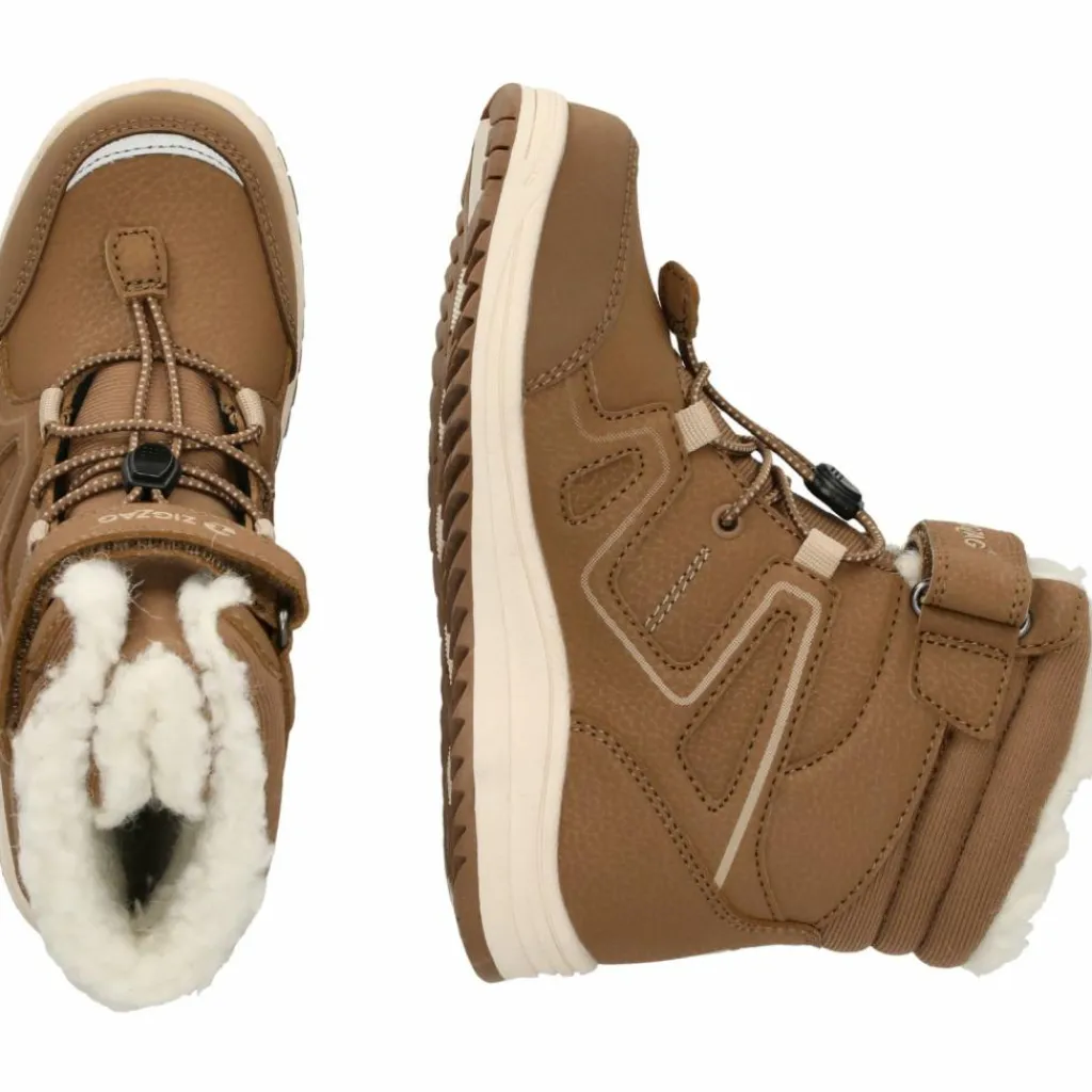 Best · Rincet Kinder Winterschuhe|Boots & Stiefel