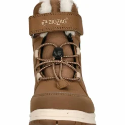 Best · Rincet Kinder Winterschuhe|Boots & Stiefel