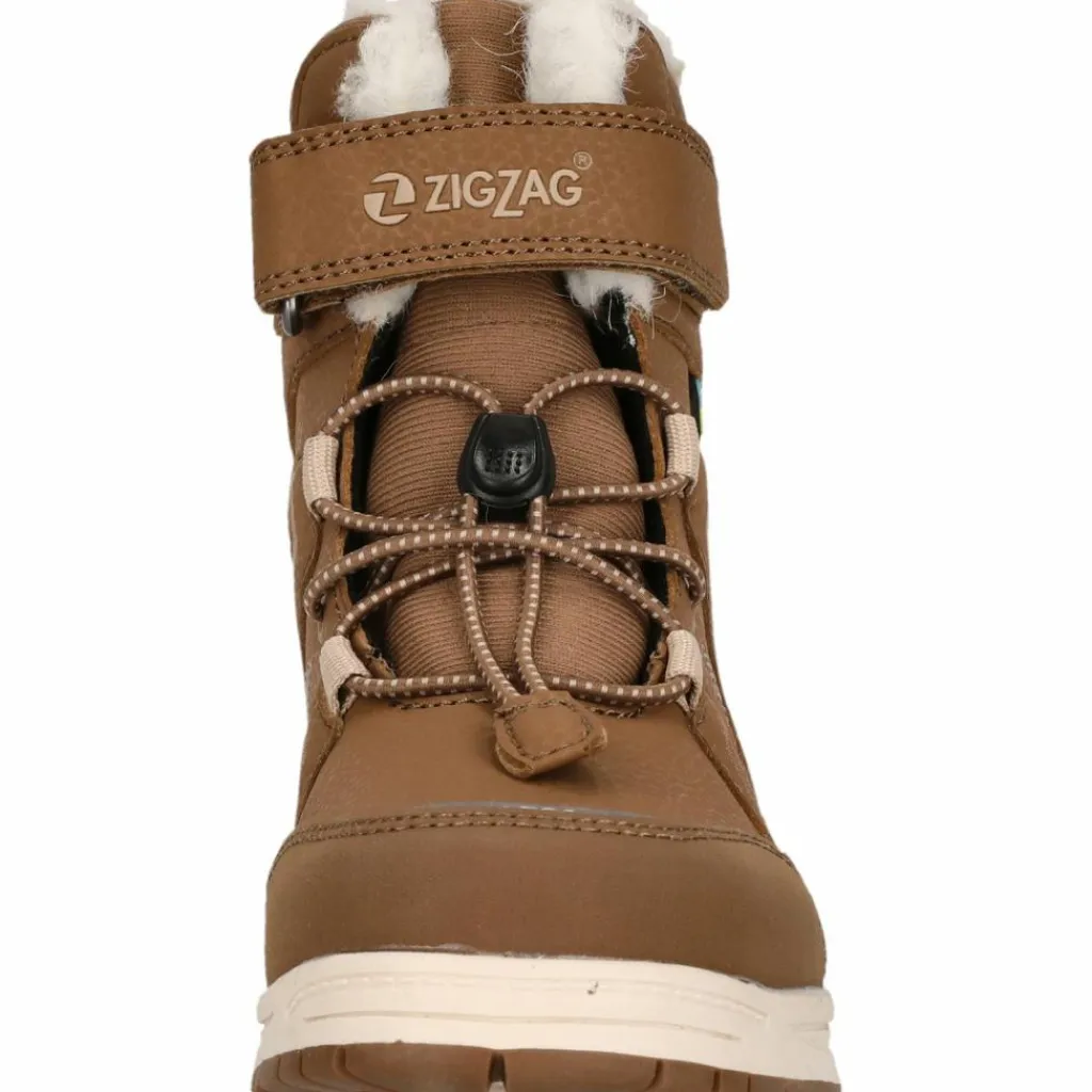 Best · Rincet Kinder Winterschuhe|Boots & Stiefel