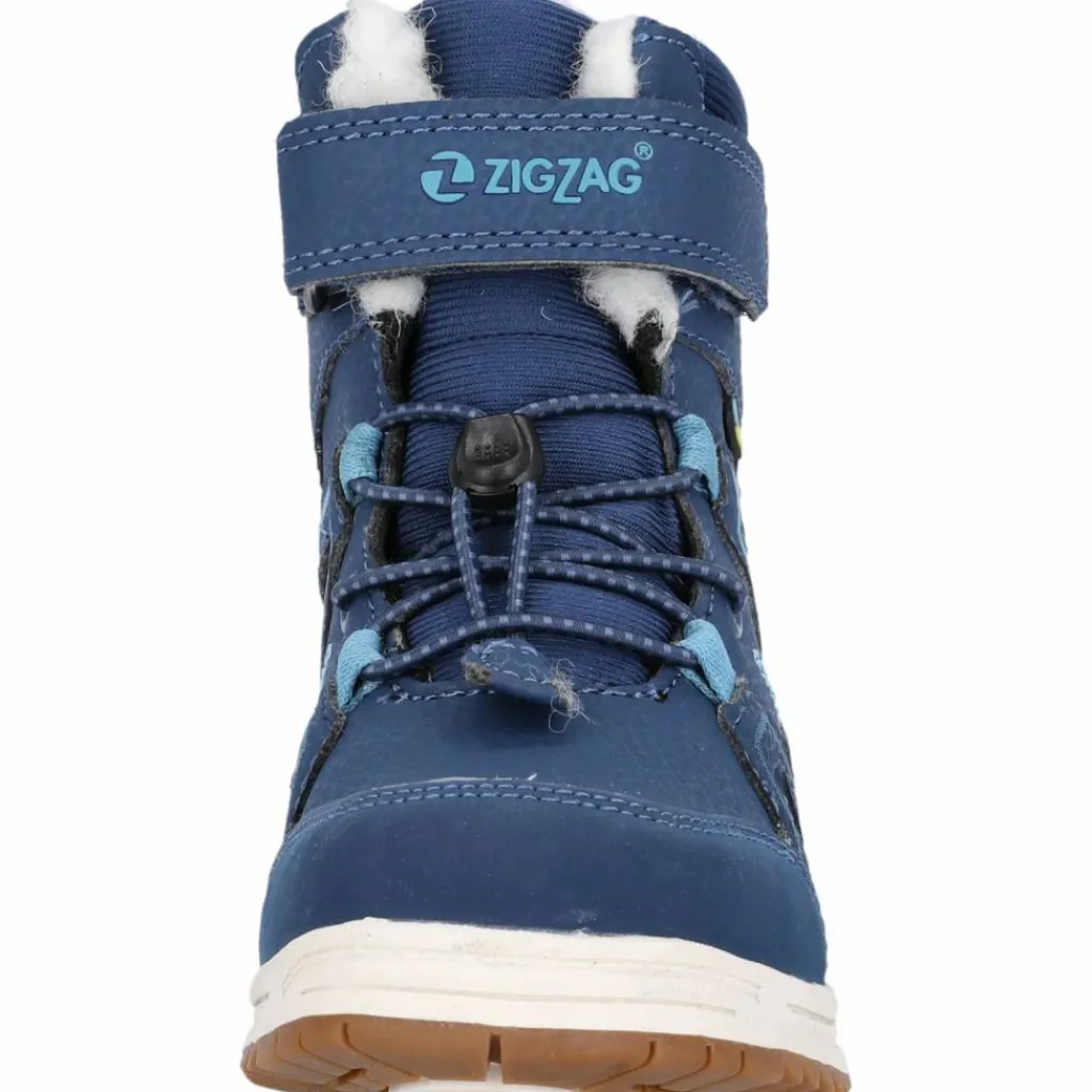 · Rincet Kinder Winterschuhe|Boots & Stiefel