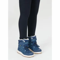 · Rincet Kinder Winterschuhe|Boots & Stiefel