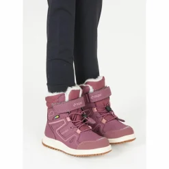 ZigZag Winterschuhe|Boots & Stiefel<· Rincet 4291 Nocturne