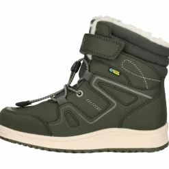 Discount · Rincet Kinder Winterschuhe|Boots & Stiefel