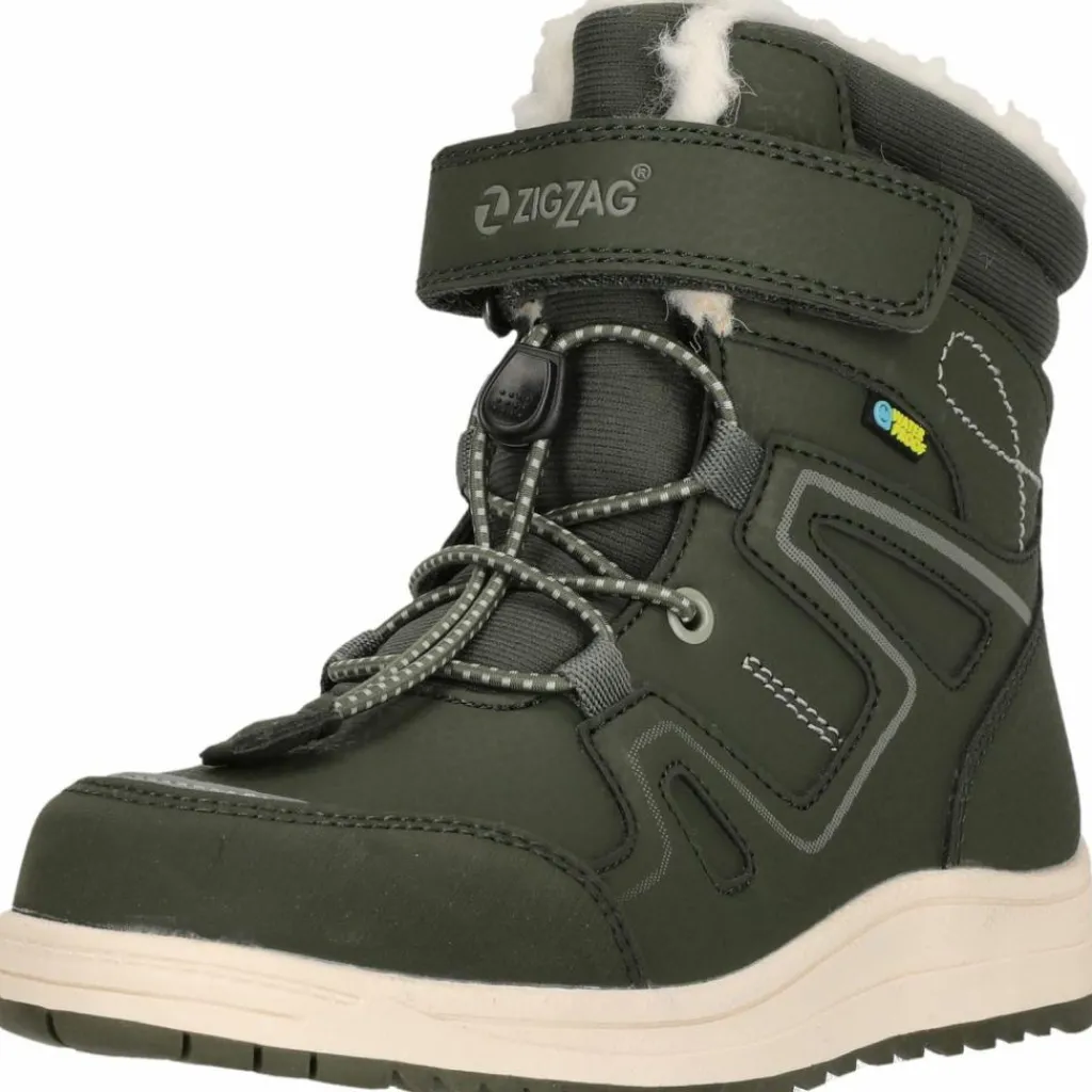 Discount · Rincet Kinder Winterschuhe|Boots & Stiefel