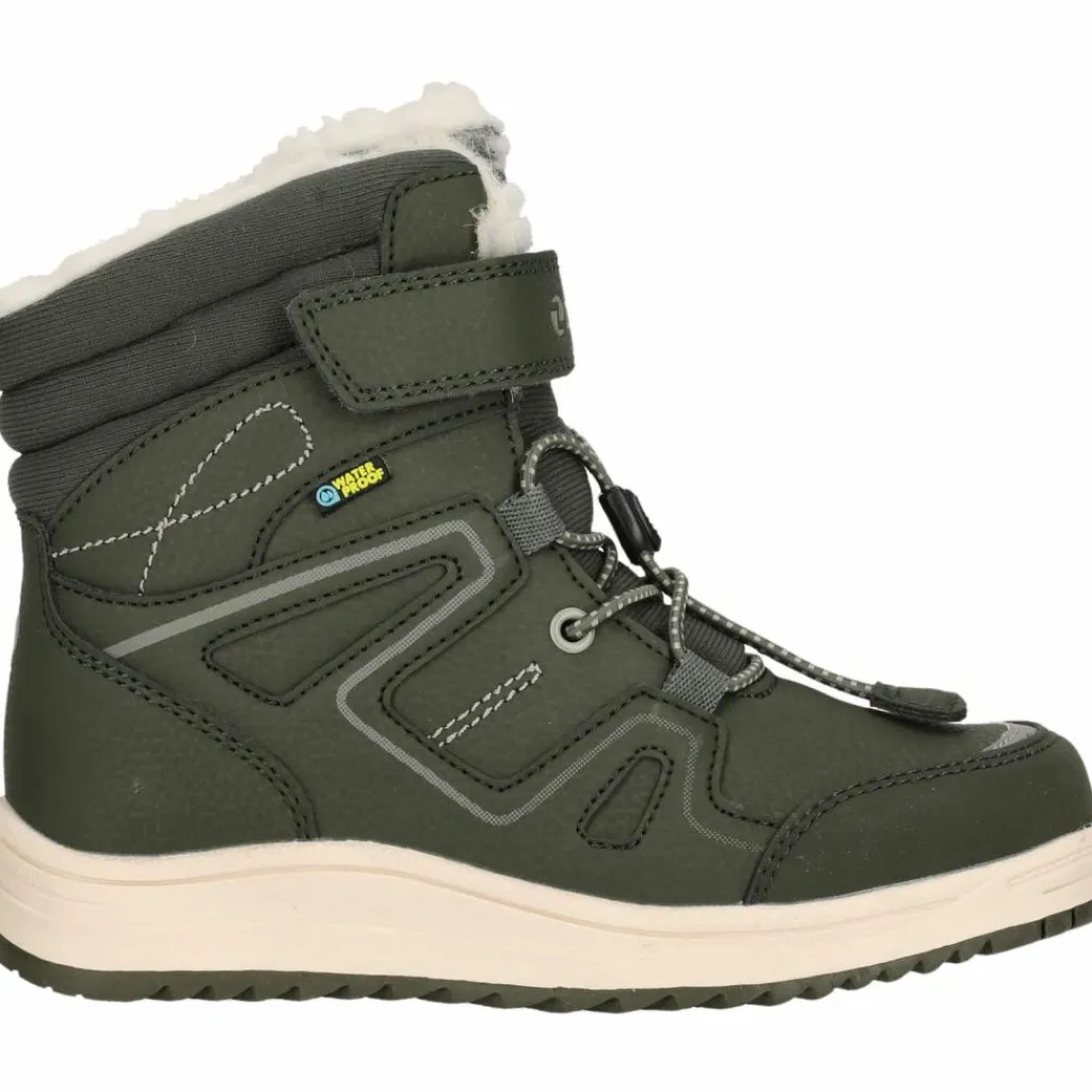 Discount · Rincet Kinder Winterschuhe|Boots & Stiefel