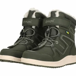 Discount · Rincet Kinder Winterschuhe|Boots & Stiefel