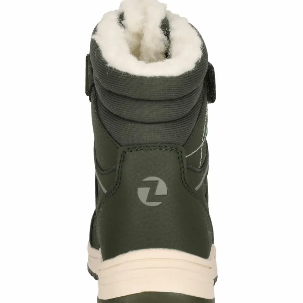 Discount · Rincet Kinder Winterschuhe|Boots & Stiefel