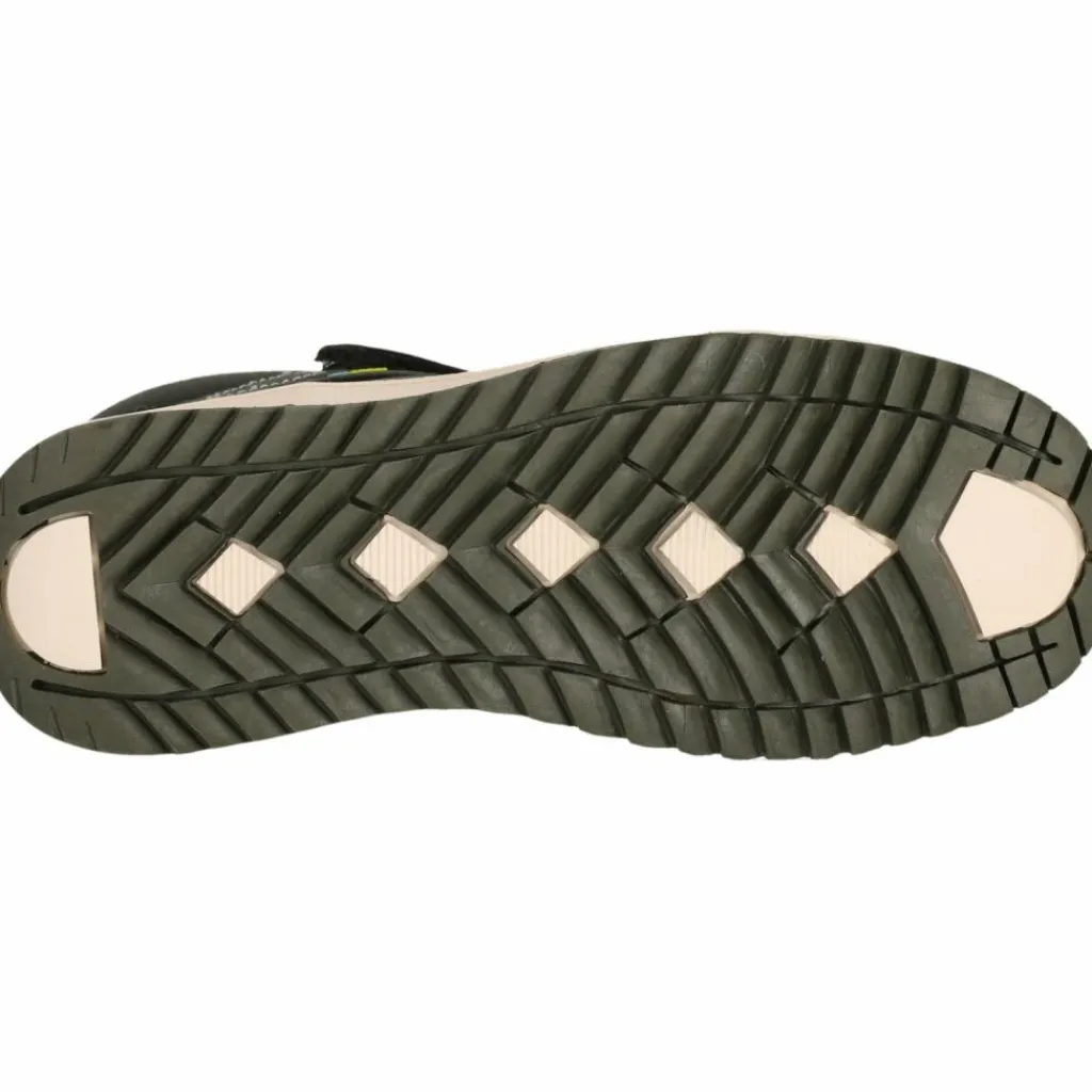 Discount · Rincet Kinder Winterschuhe|Boots & Stiefel