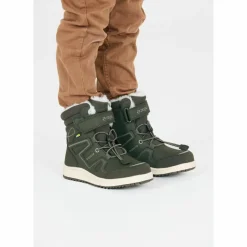 Discount · Rincet Kinder Winterschuhe|Boots & Stiefel