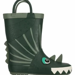 Outlet · Rook Kinder Boots & Stiefel