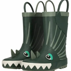 Outlet · Rook Kinder Boots & Stiefel