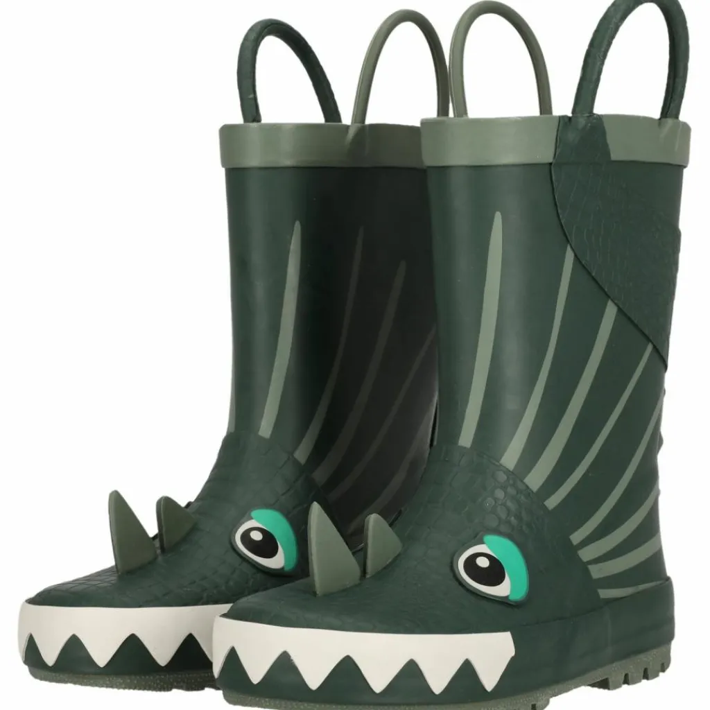 Outlet · Rook Kinder Boots & Stiefel