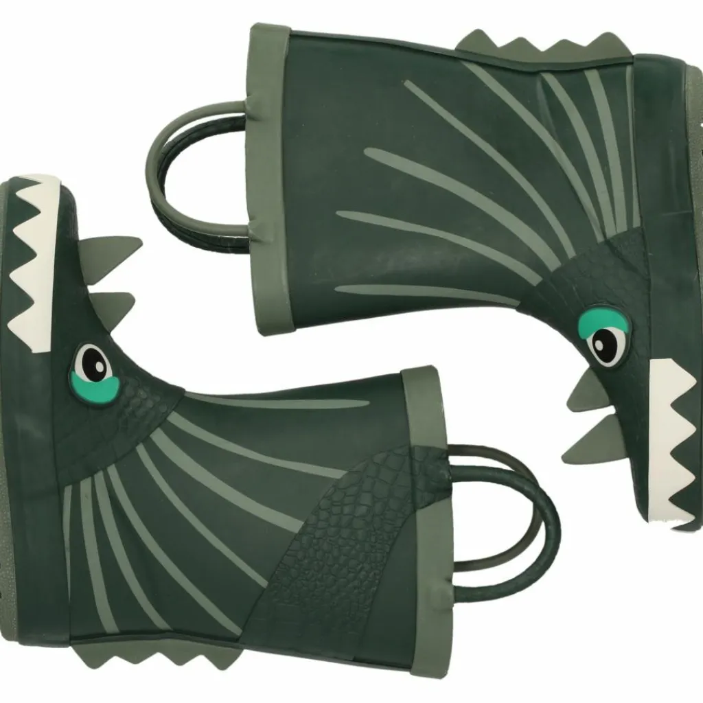 Outlet · Rook Kinder Boots & Stiefel