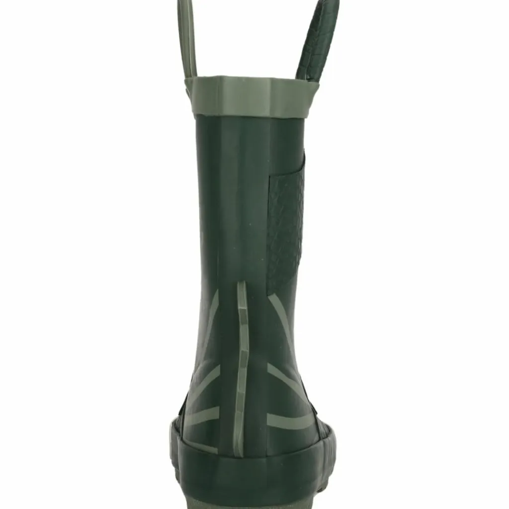 Outlet · Rook Kinder Boots & Stiefel