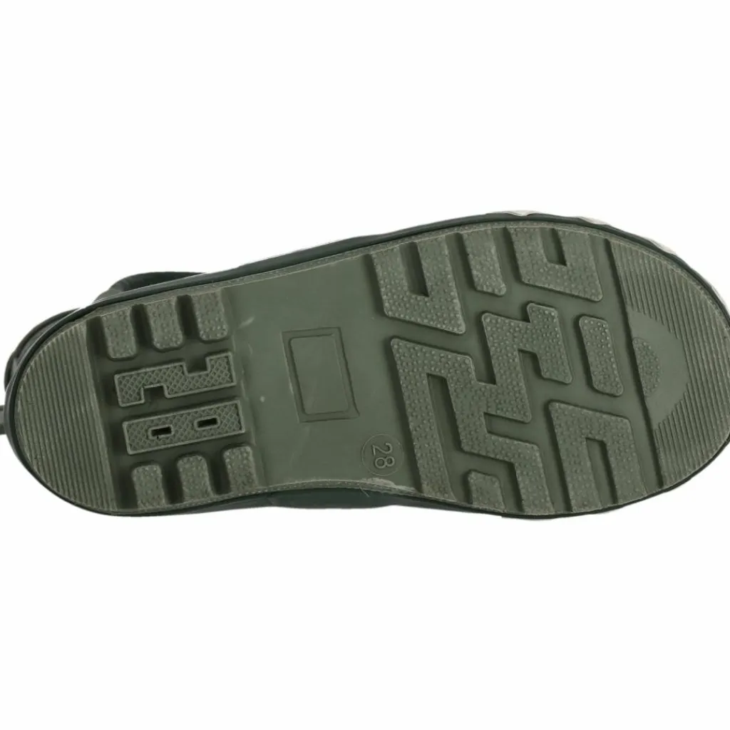 Outlet · Rook Kinder Boots & Stiefel
