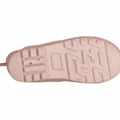 ZigZag Boots & Stiefel<· Rook 4319 Silver Pink