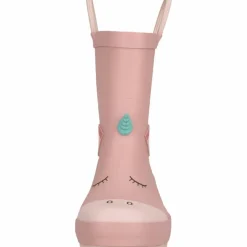 ZigZag Boots & Stiefel<· Rook 4319 Silver Pink
