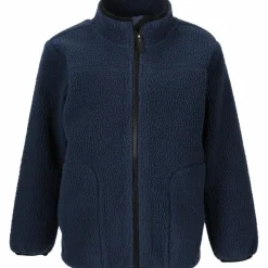 ZigZag Wandern|Jacken<· Root 2002 Navy